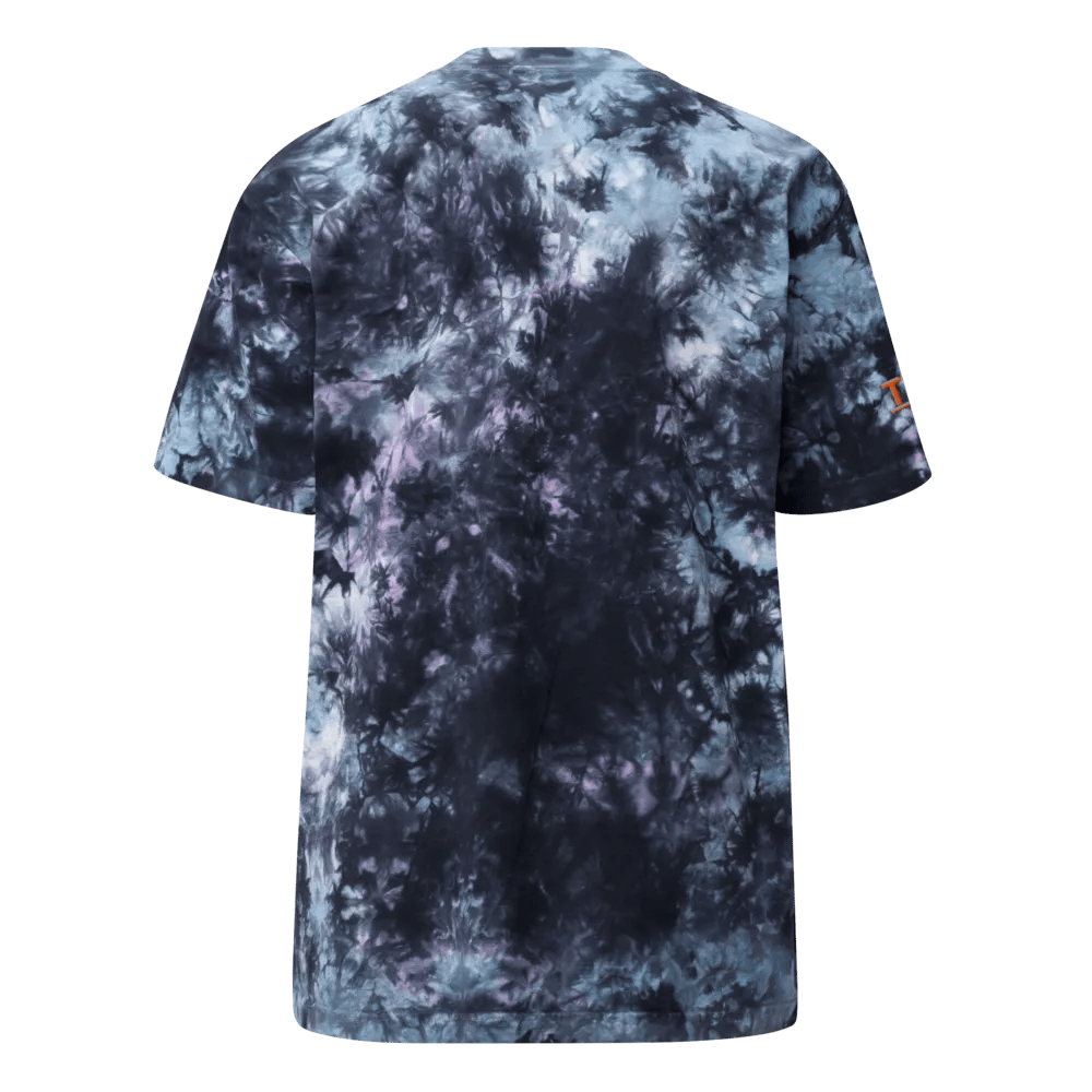 Tee Shirt product image (3)