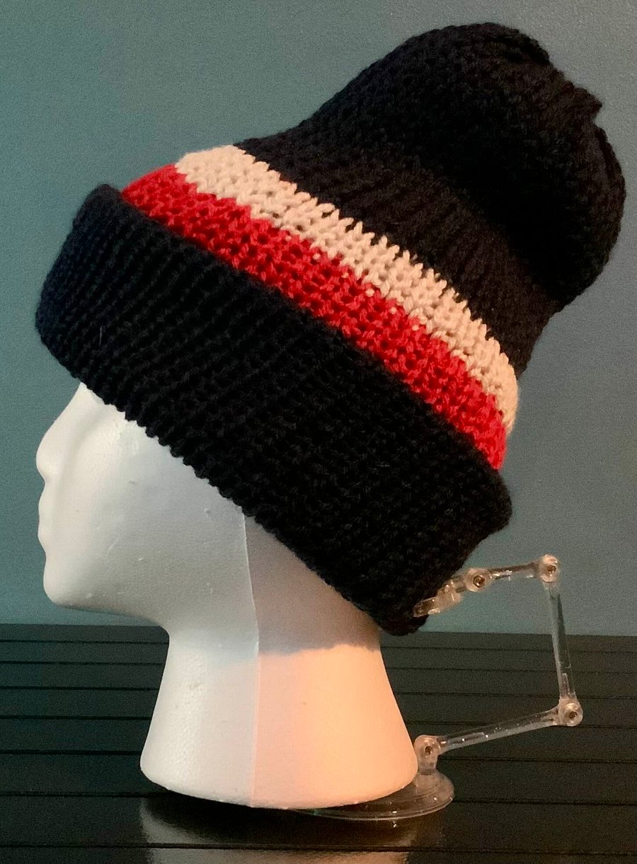 Patriots Winter Hats product image (2)