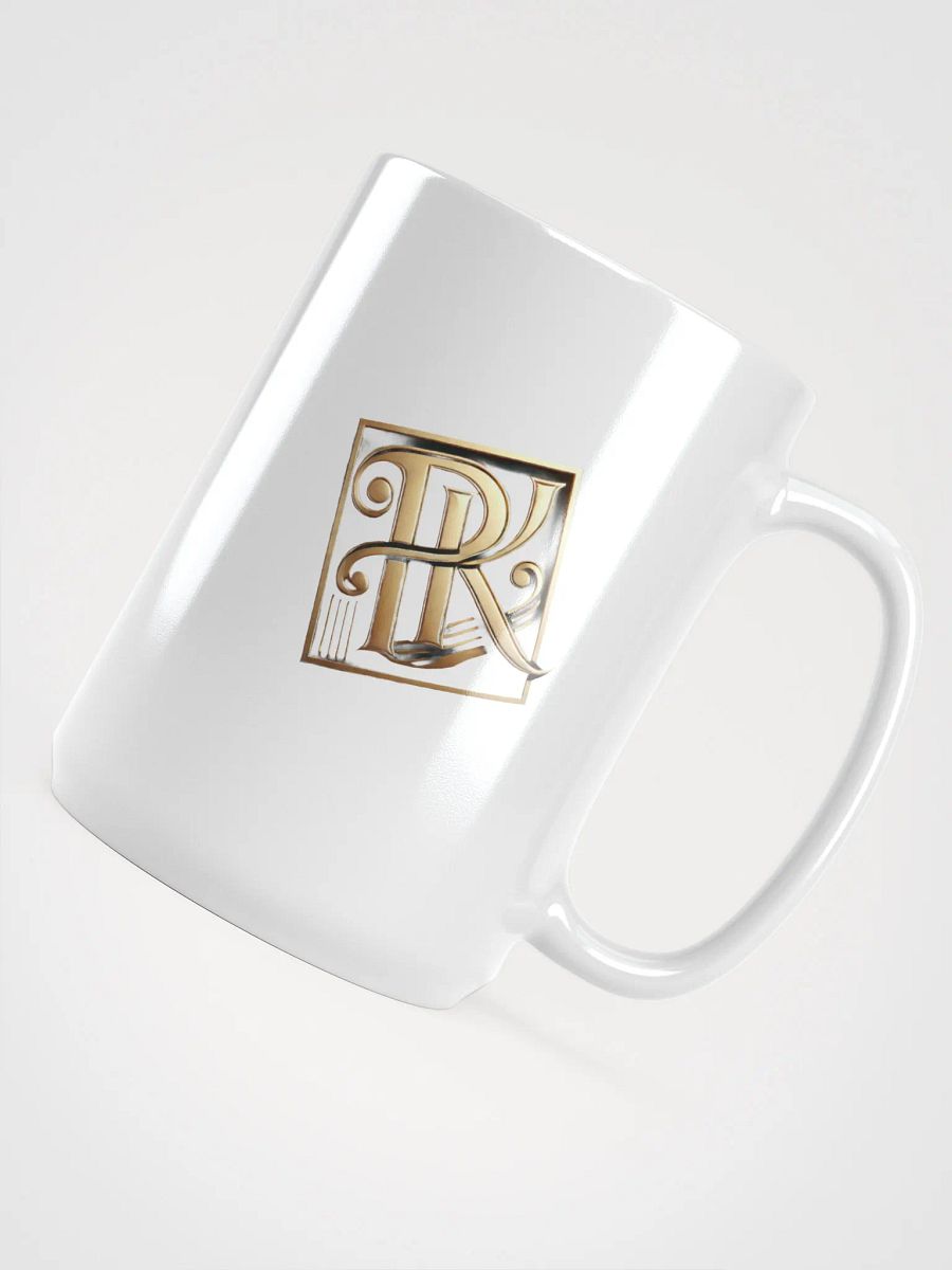 You Learn Motivational Mug product image (4)