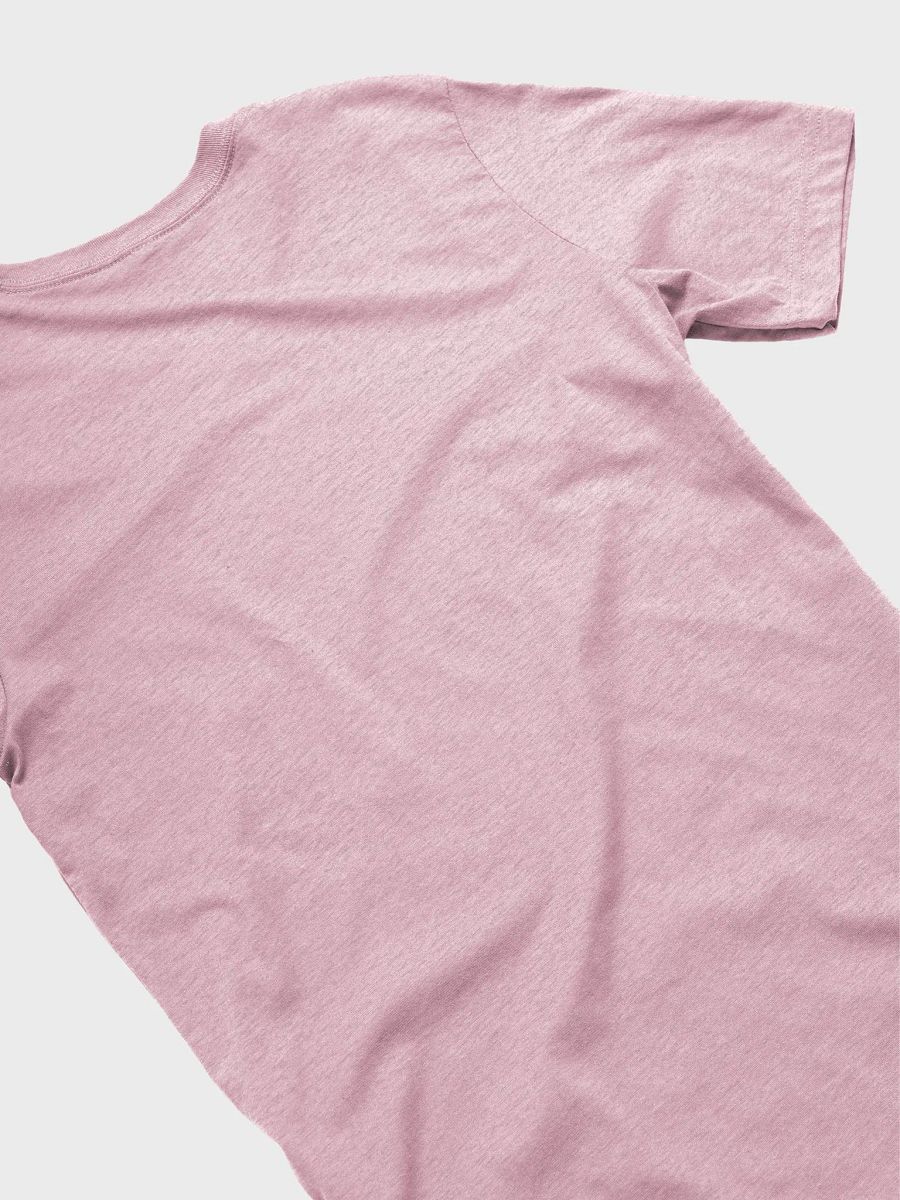 Virgo Kitten T-Shirt product image (47)