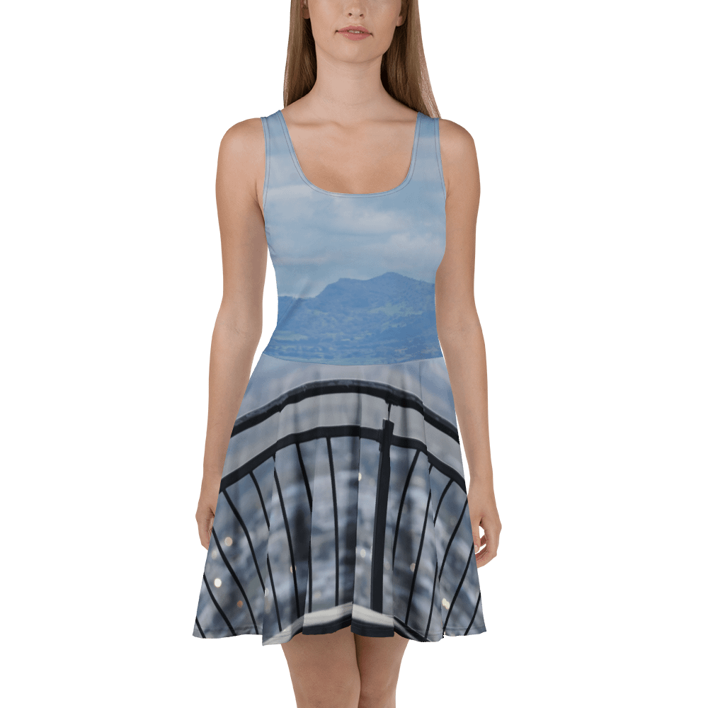 Lookout Dress product image (2)