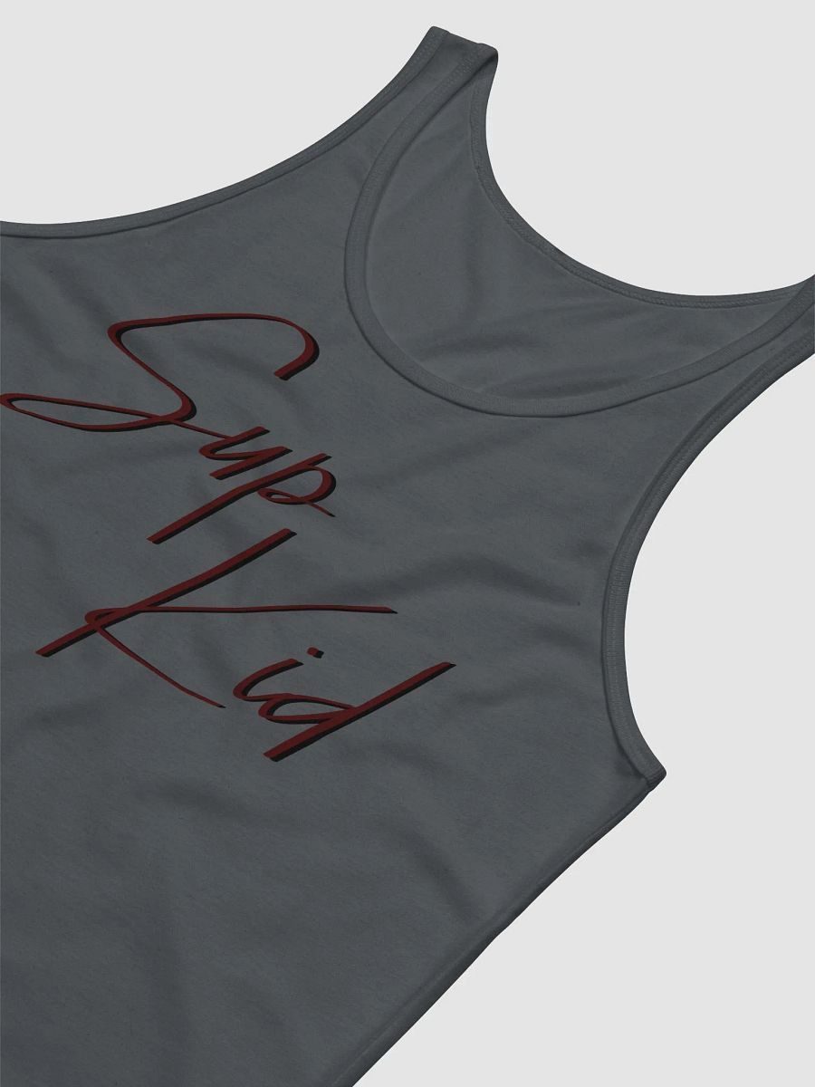 Sup Kid Muscle Tanks product image (21)
