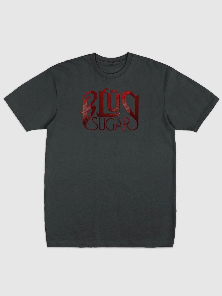 BLUD SUGAR T product image (1)