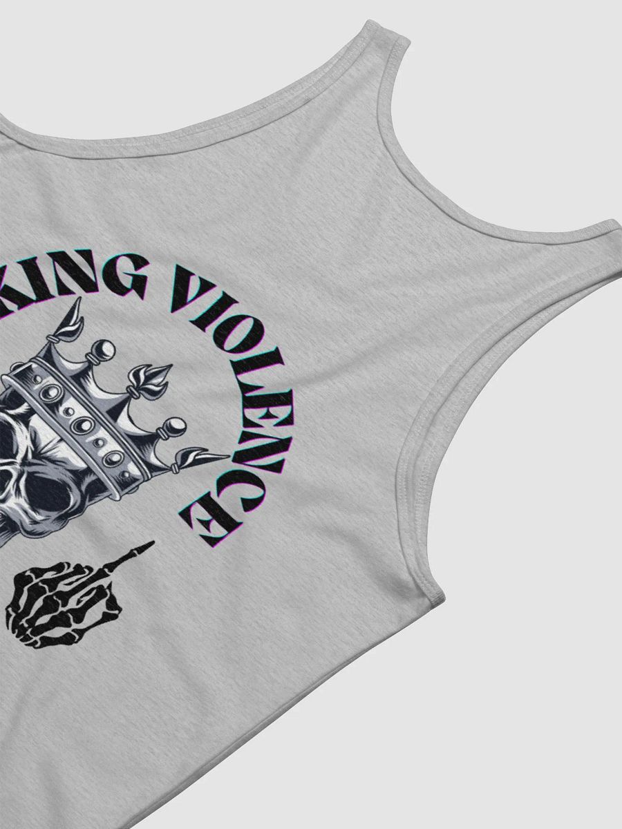 king v product image (31)