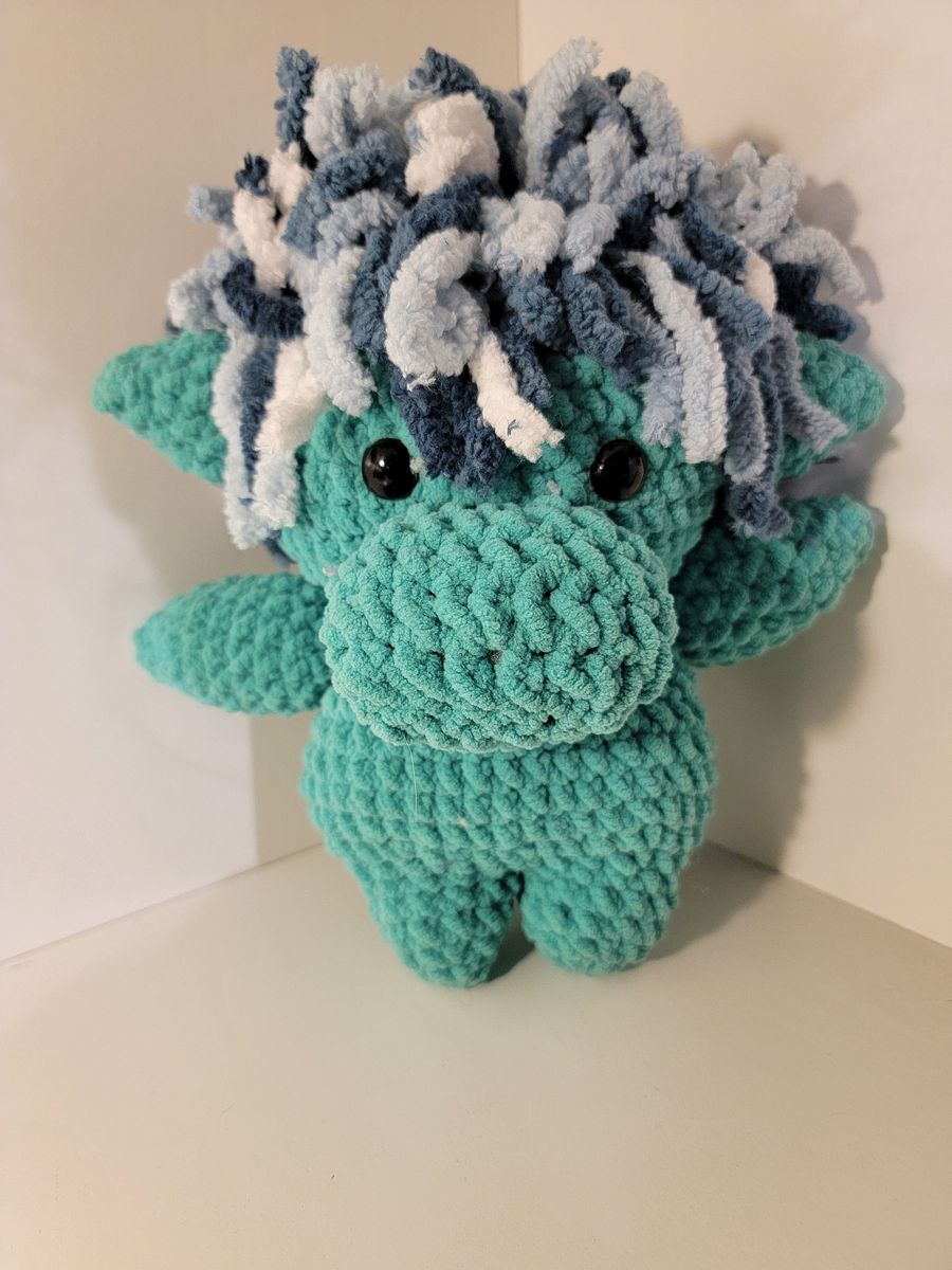 Floofy Alpaca product image (4)