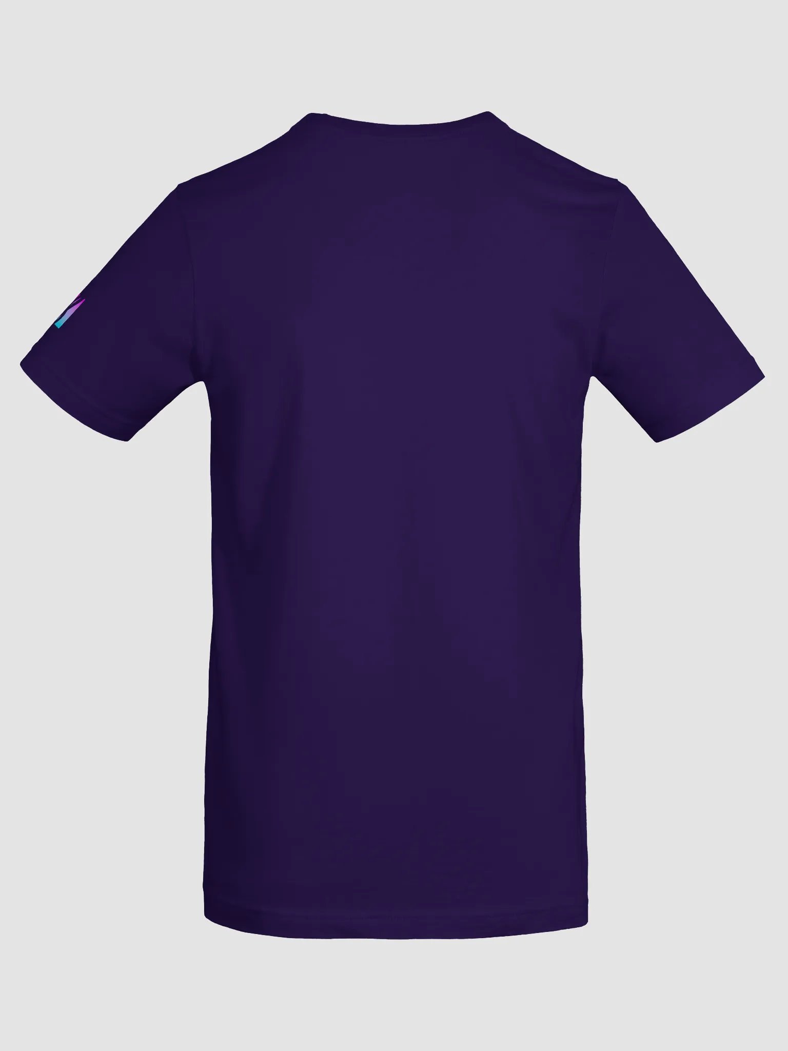 Classic V8CHESS Tee product image (5)