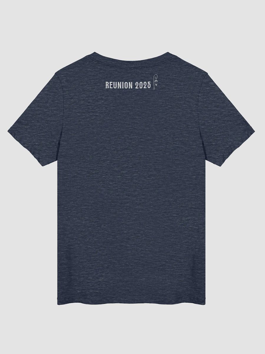 Main Event Reunion V-Neck product image (2)
