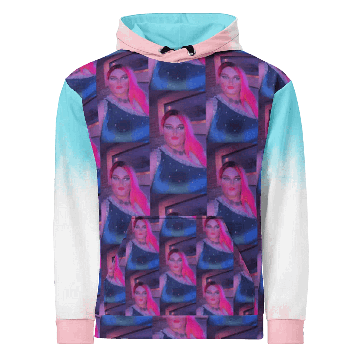 Di'AmoreMcQueenAdams product image (1)