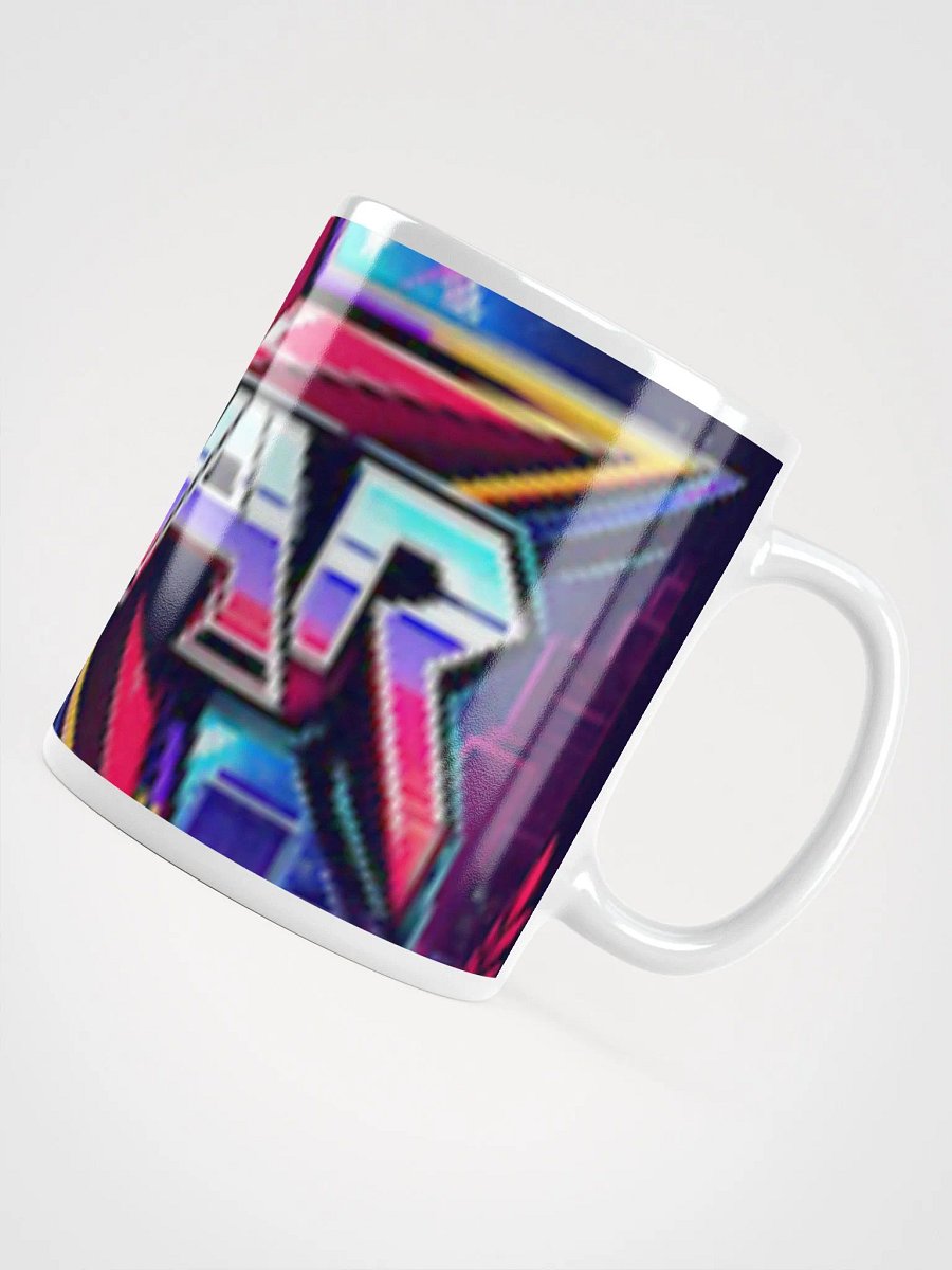 J Star Mug product image (10)