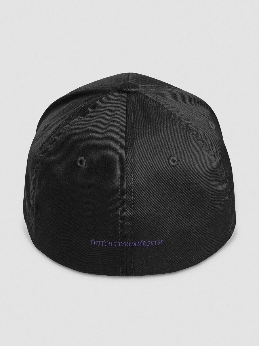 EOO product image (20)