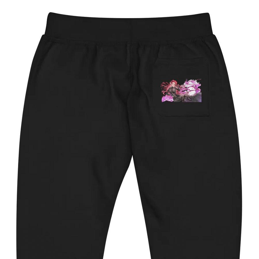 Deadly Mommy Sweatpants product image (17)