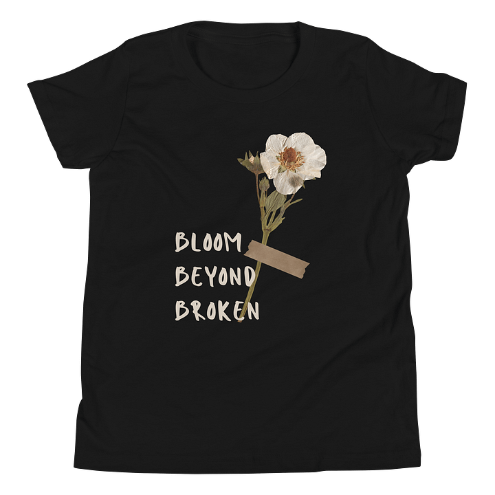 Bloom Beyond Broken product image (1)
