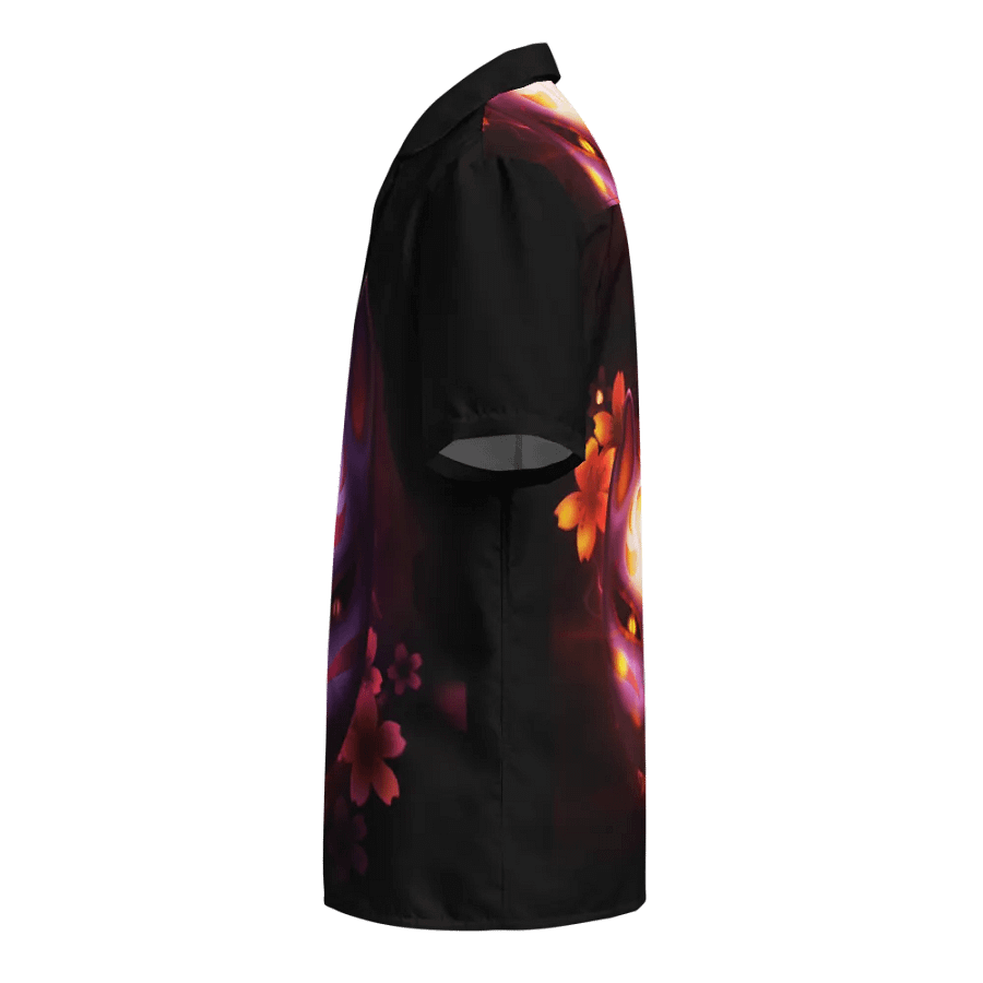 The Rising Rebellion product image (3)