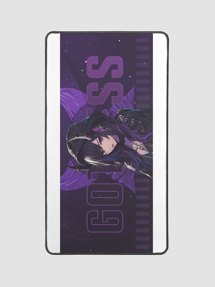 Mouse Pad product image (1)