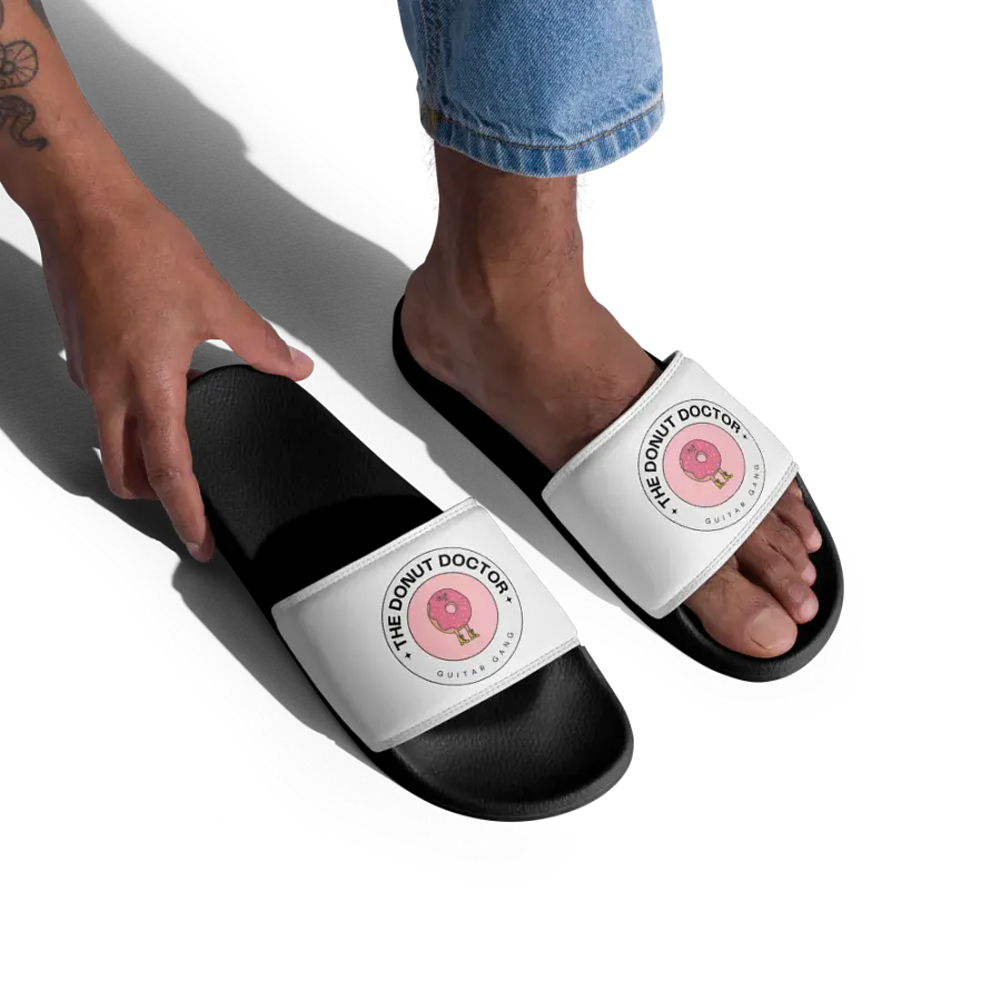 Guitar Gang Slides product image (6)