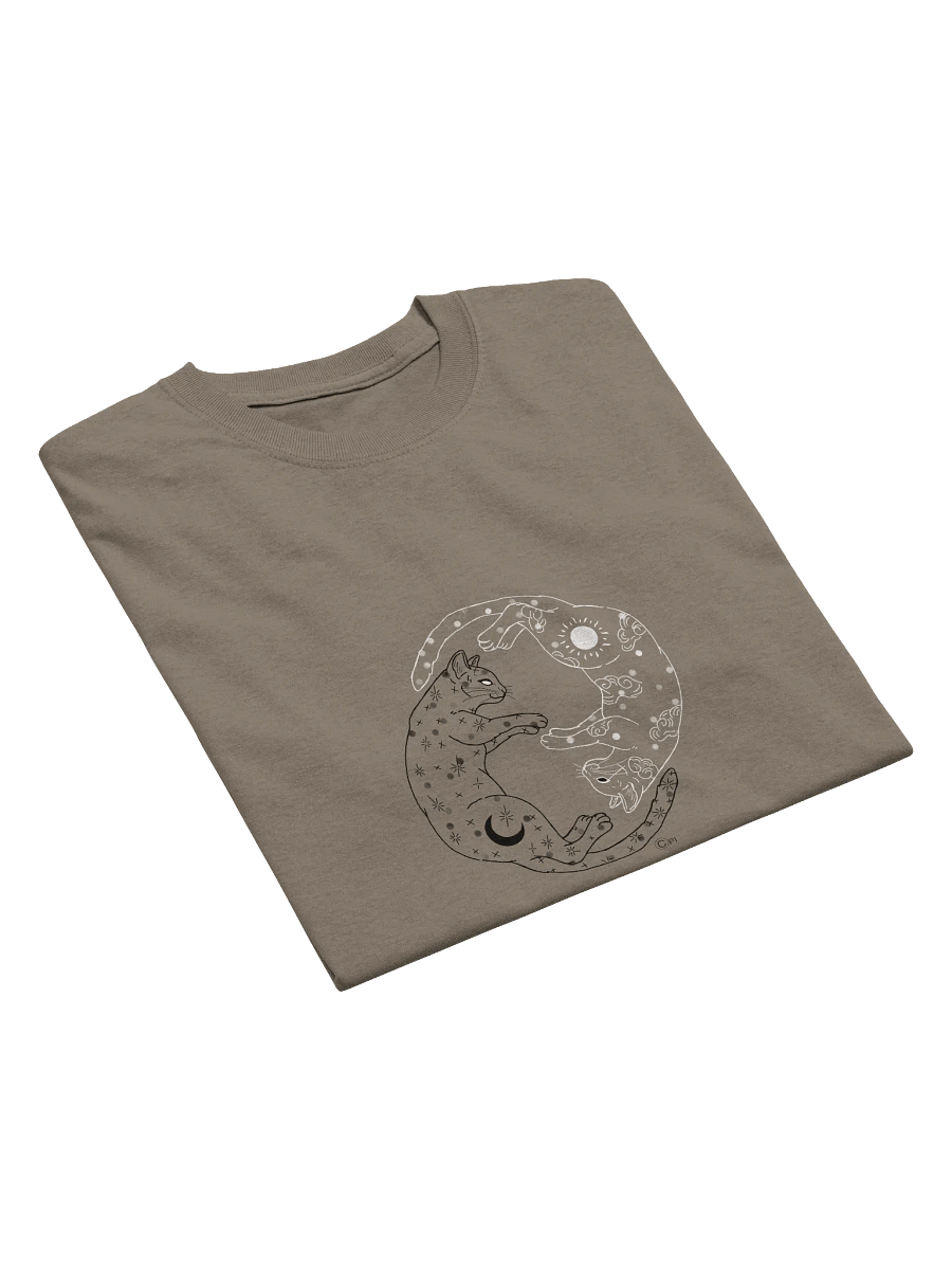yin yang cats product image (12)