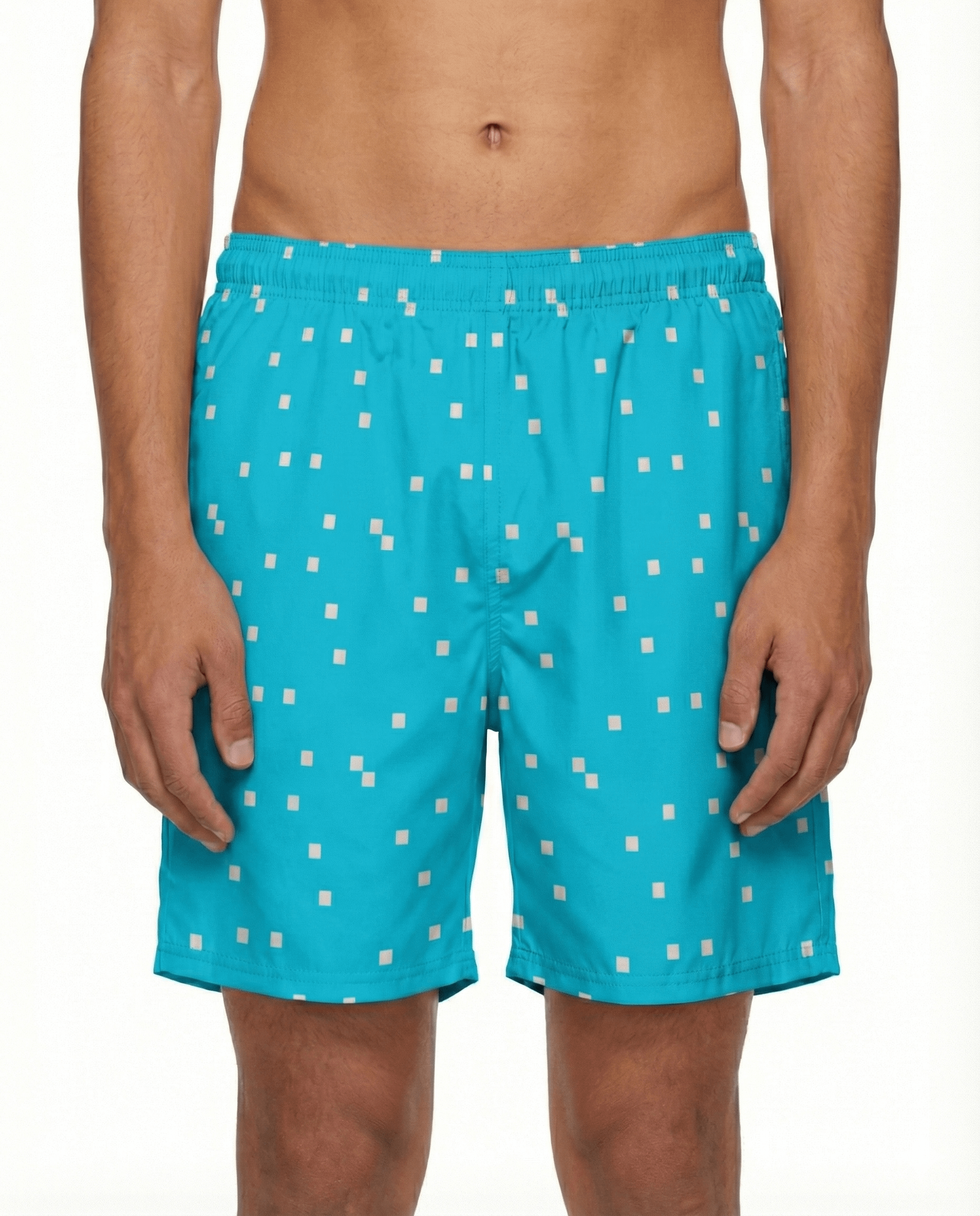 Camo Lake product image (1)