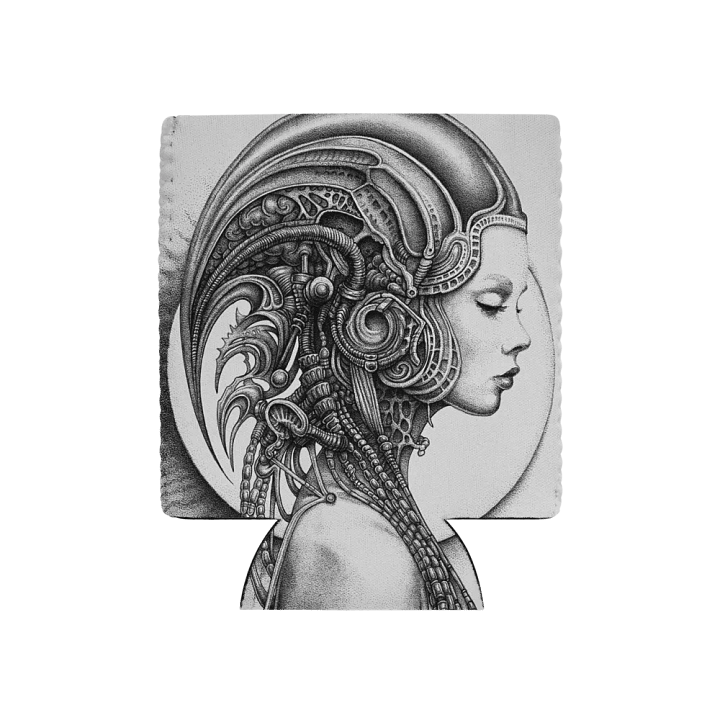 Sunna Coozie product image (2)