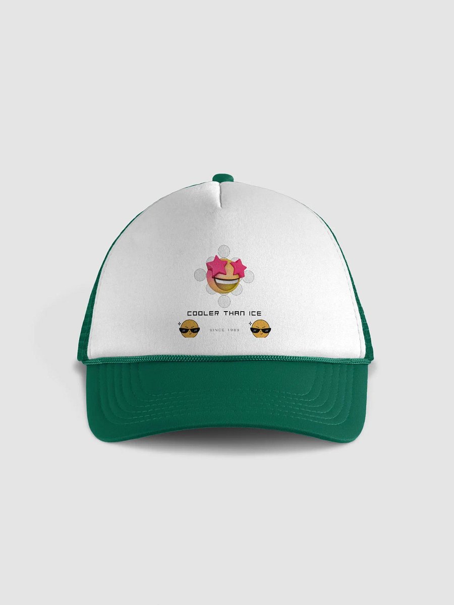 Cooler Than Ice product image (3)