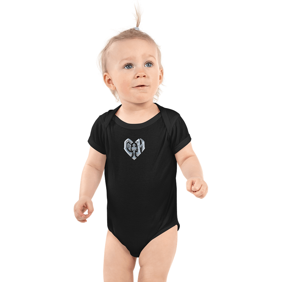 onesie product image (1)