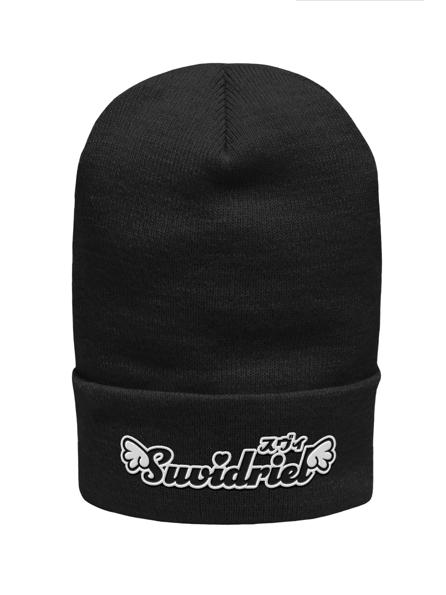 Suvidriel Beanie product image (1)