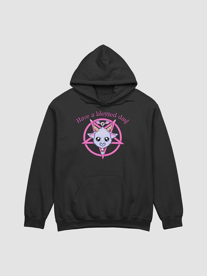 Blessed product image (1)