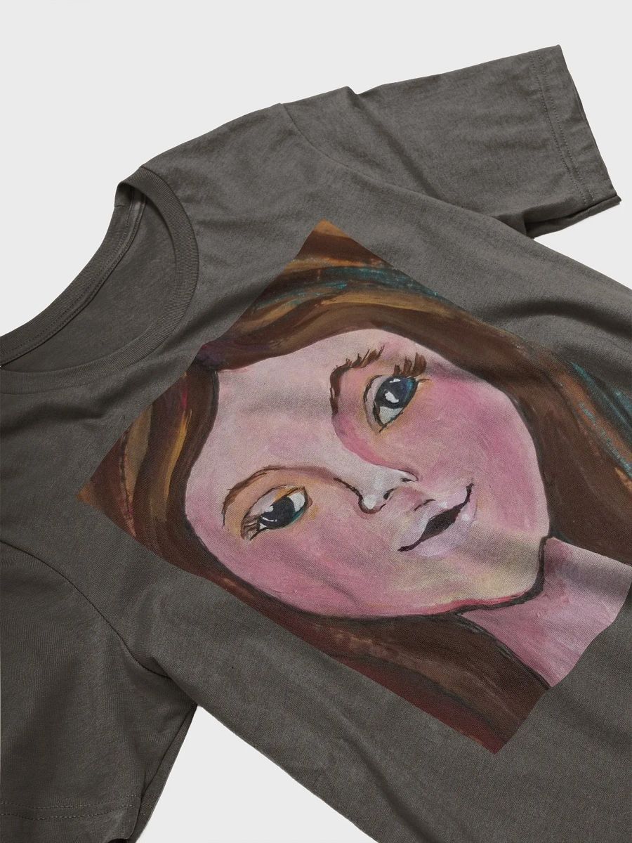 She WOW Fashion by Rachel Walker product image (3)