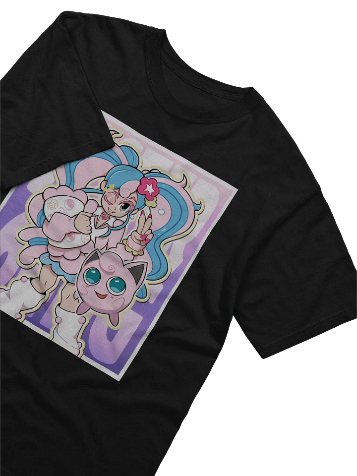 Fary Type Hatsune Miku product image (6)