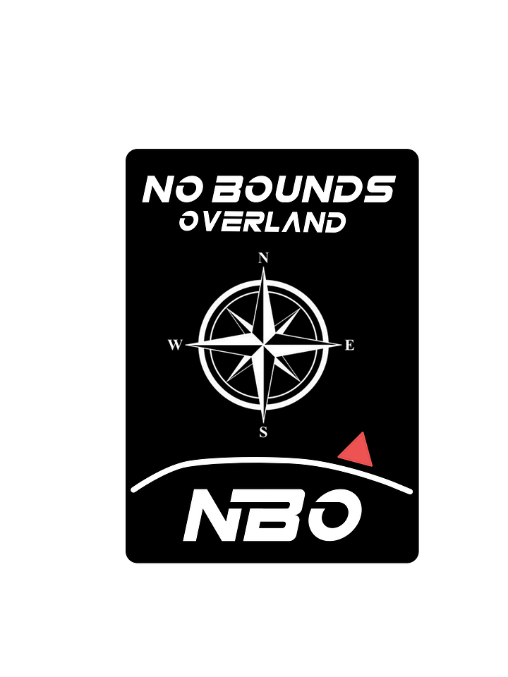 NBO Gift Card product image (1)