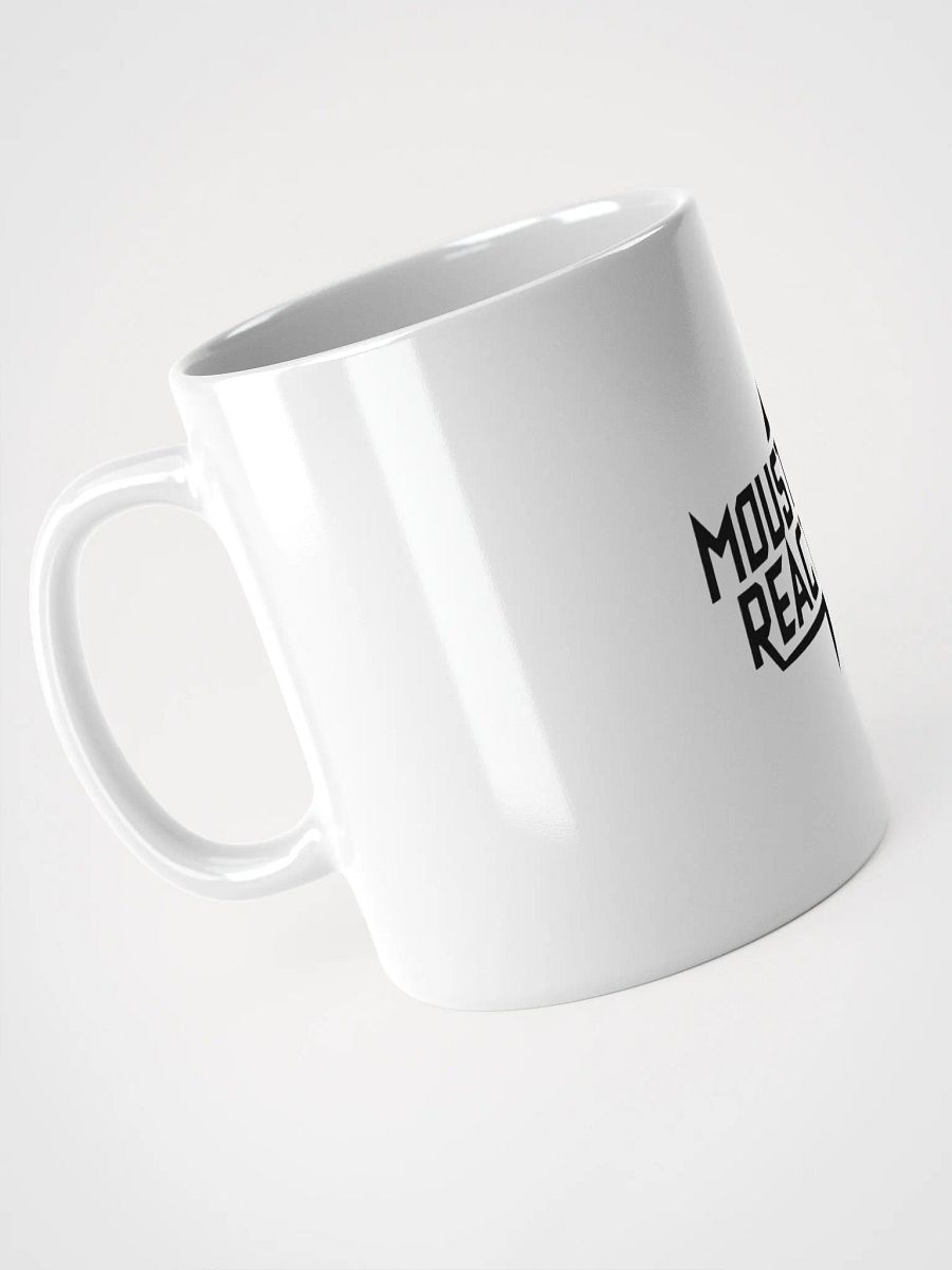 Midnight Reflections Mug - Moustapha Reactions product image (3)