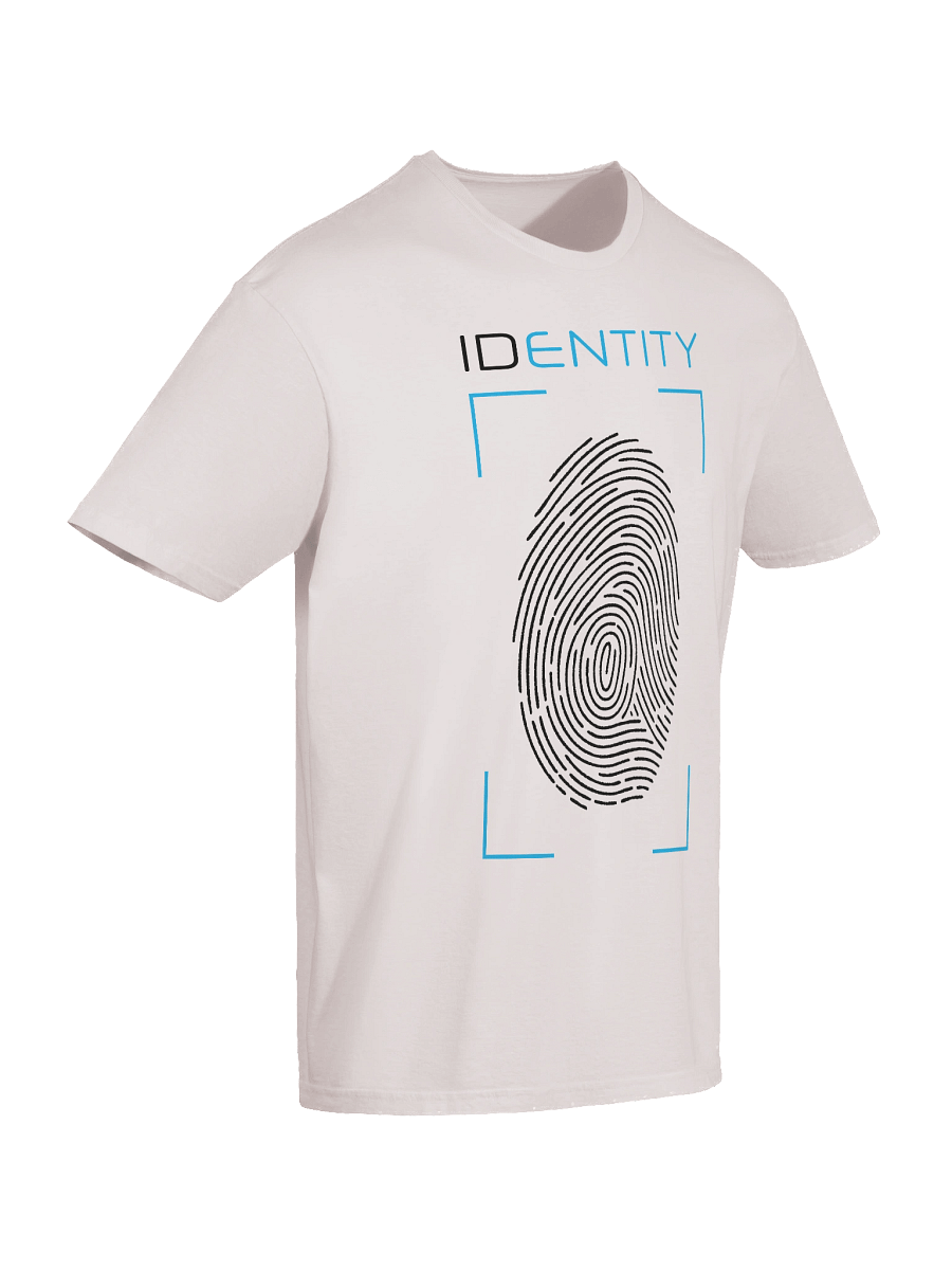 Identity Unisex Softstyle T-Shirt product image (93)