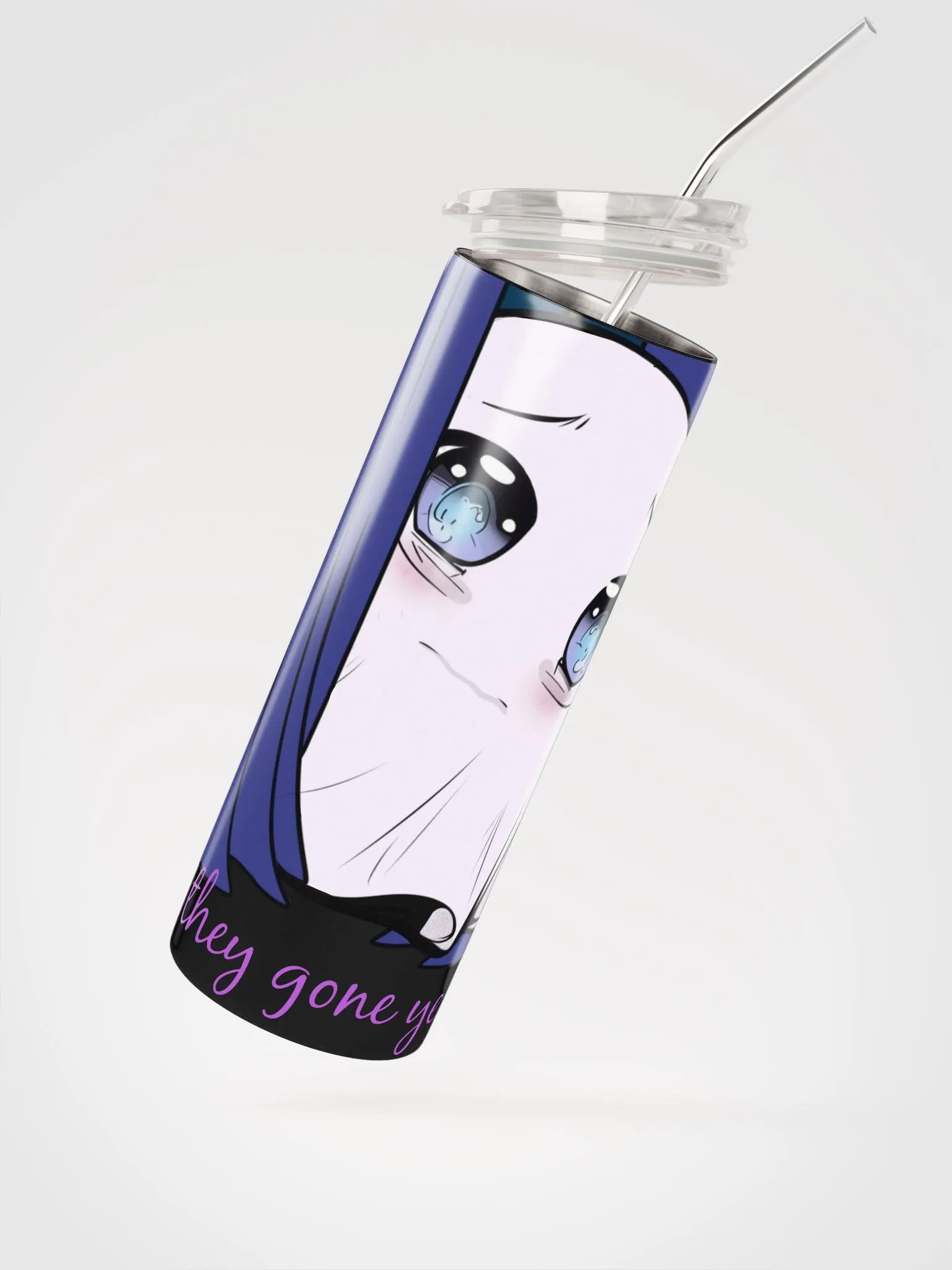 Shade Drinkware product image (4)