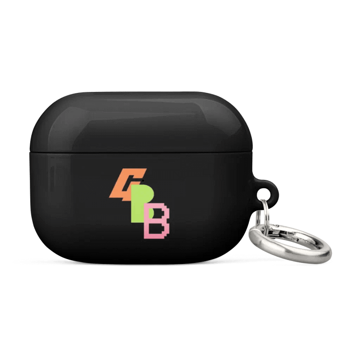 AirPod Cases product image (4)