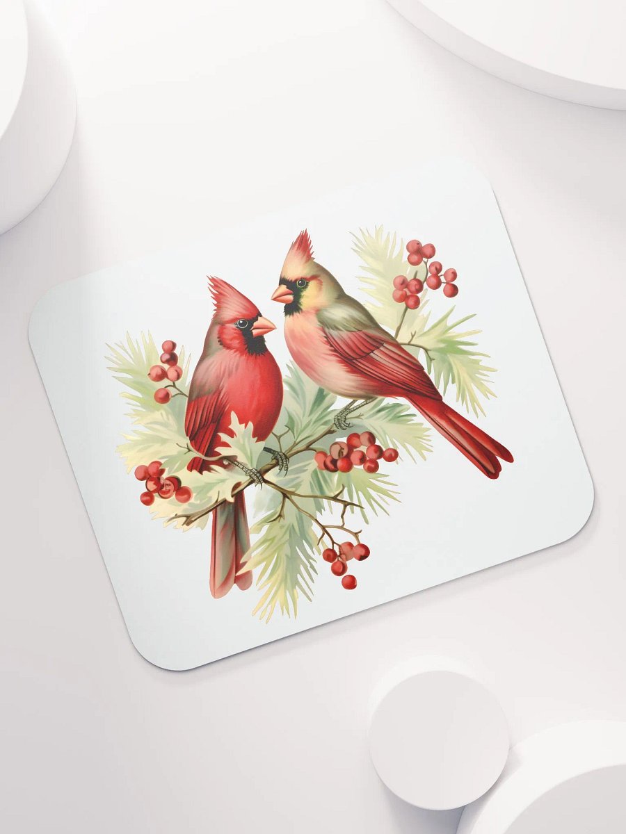 kellytarotusa product image (7)