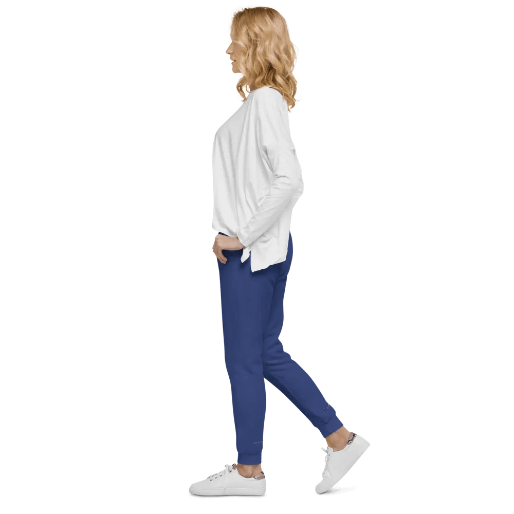 Guy's Guys Joggers product image (4)