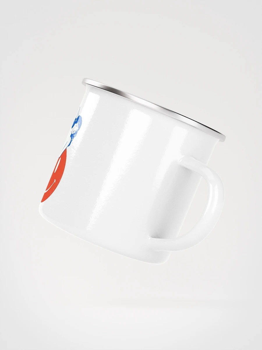 Positiva Mug product image (3)