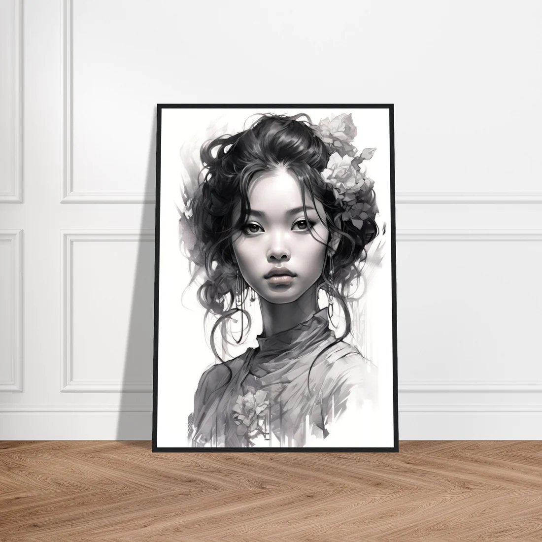 Apinya - Chailai Collection product image (2)