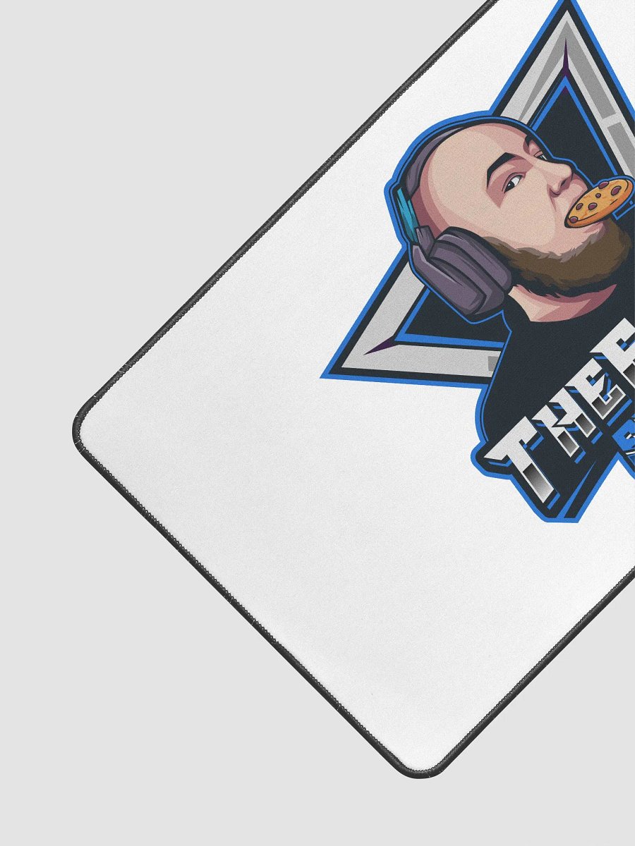mouse pad product image (3)