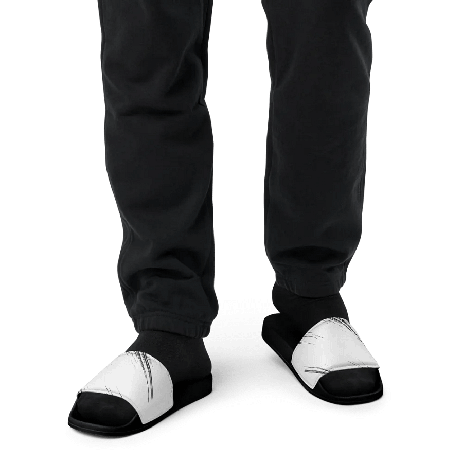 ENIGMA men's slide's product image (12)