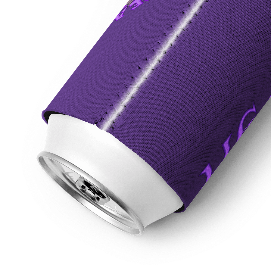 Heathen Coozie product image (18)
