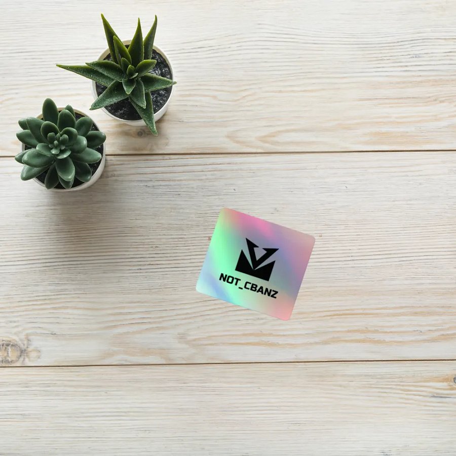 cbanz sticker product image (8)