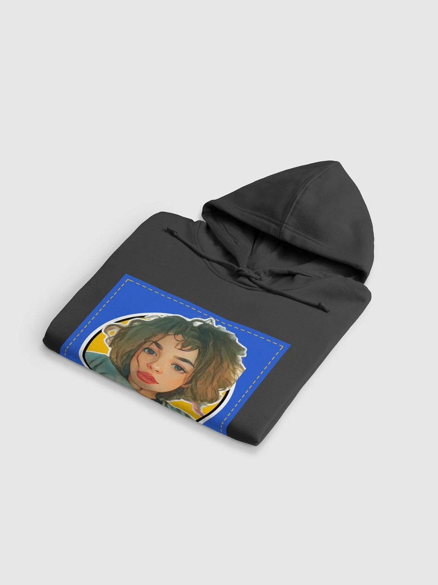 Falyn Hoodie 6 product image (35)
