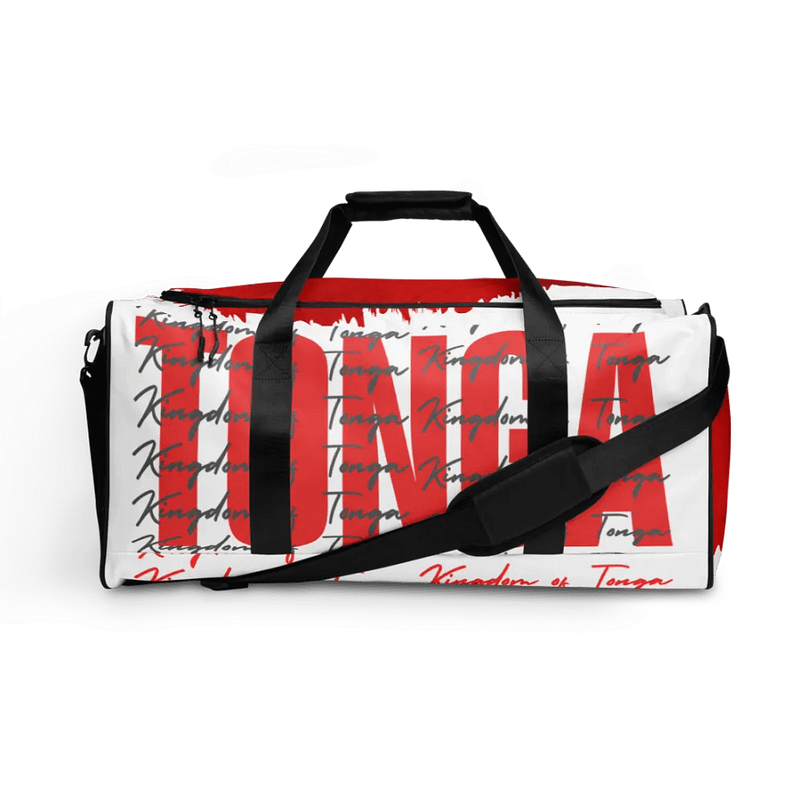 TONGA product image (8)