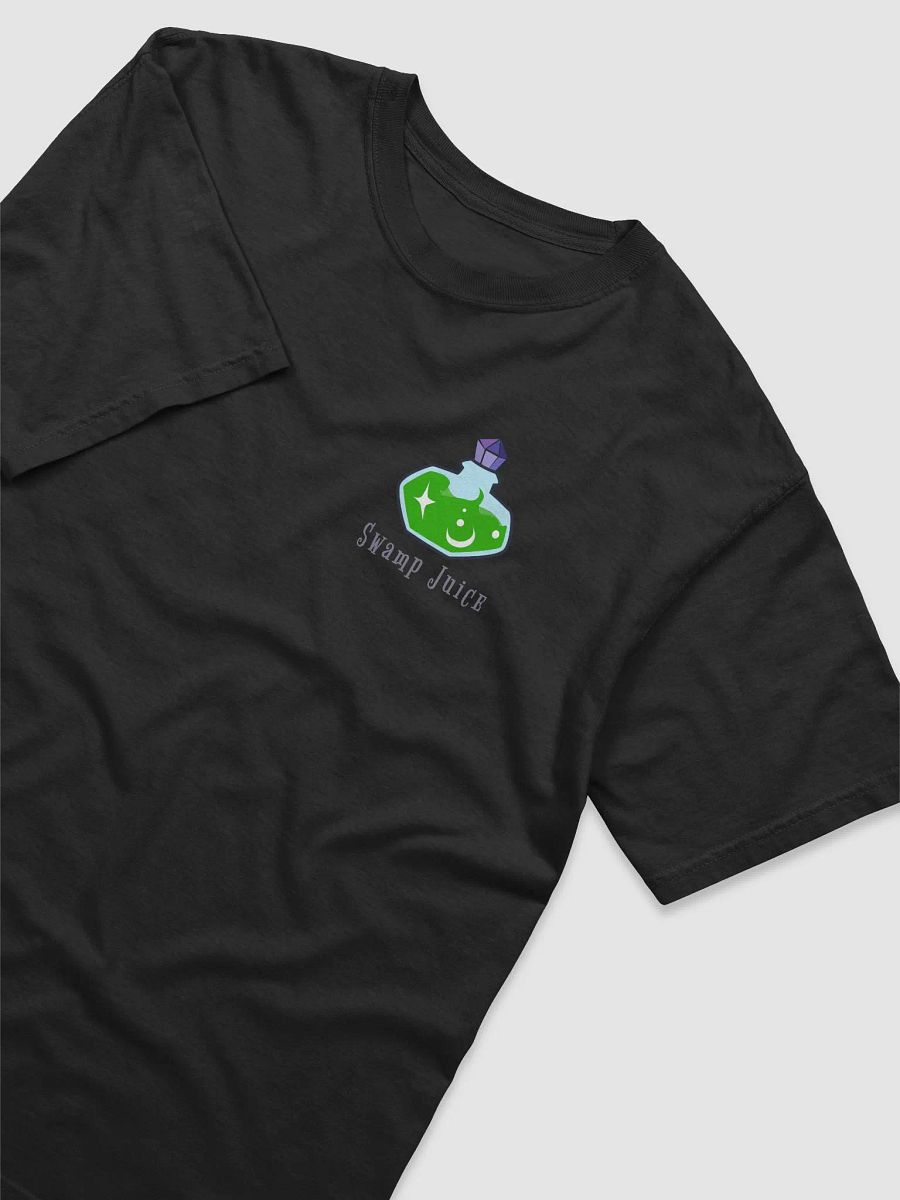 Swamp Juice Tee product image (23)