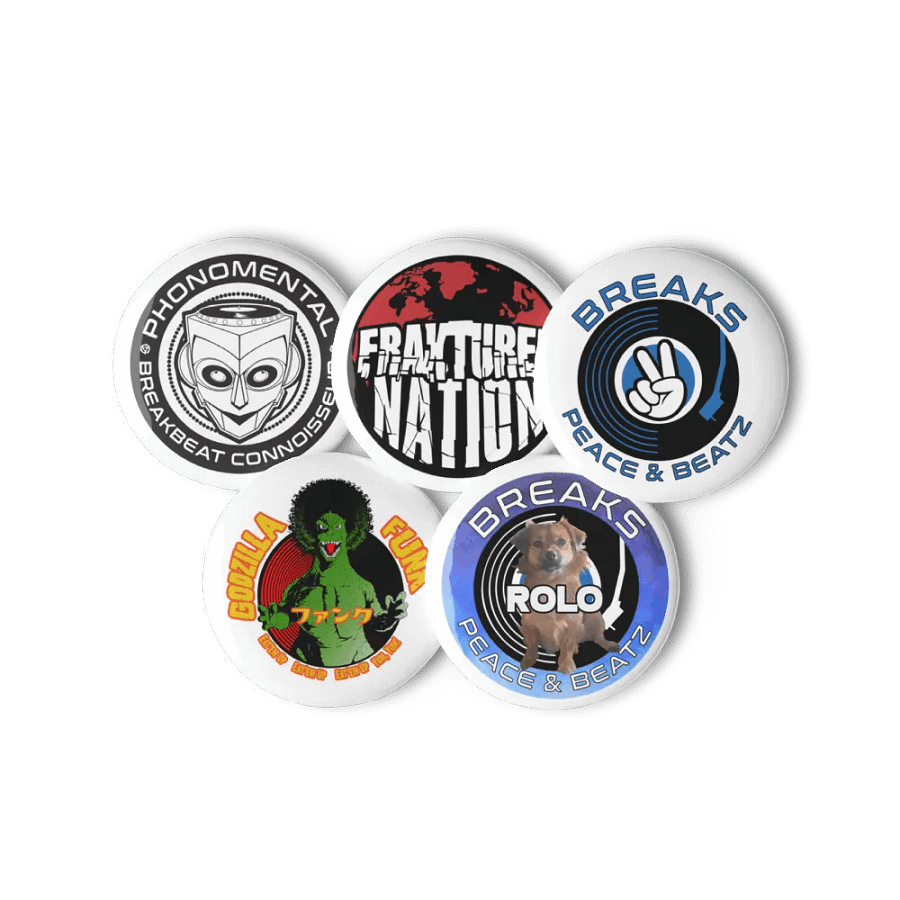 SJ Affiliate Buttons product image (11)