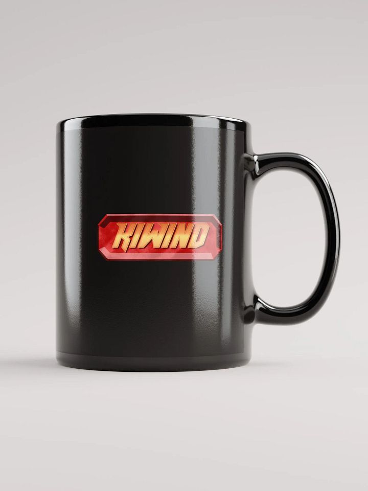 Dragon Mug product image (2)
