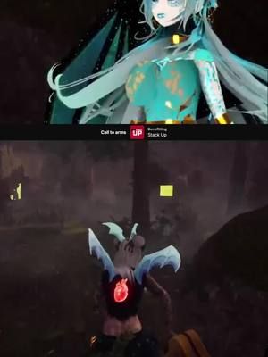 What was that#ladychaos #ladyofchaosvtuber #ladyofchaos #vtuberen #gameplay #gameclip #twitchclip #3dvtuber #envtuber #vtuberclips #vtuber #twitchstreamer #twitch #twitchvtuber #tiwtchclips #vtuberenglish #gamergirl #dbd #dbdtiktok #dbdclips