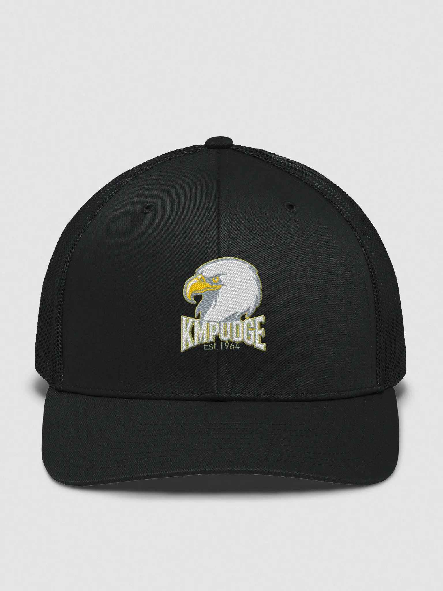 Remembering product image (1)
