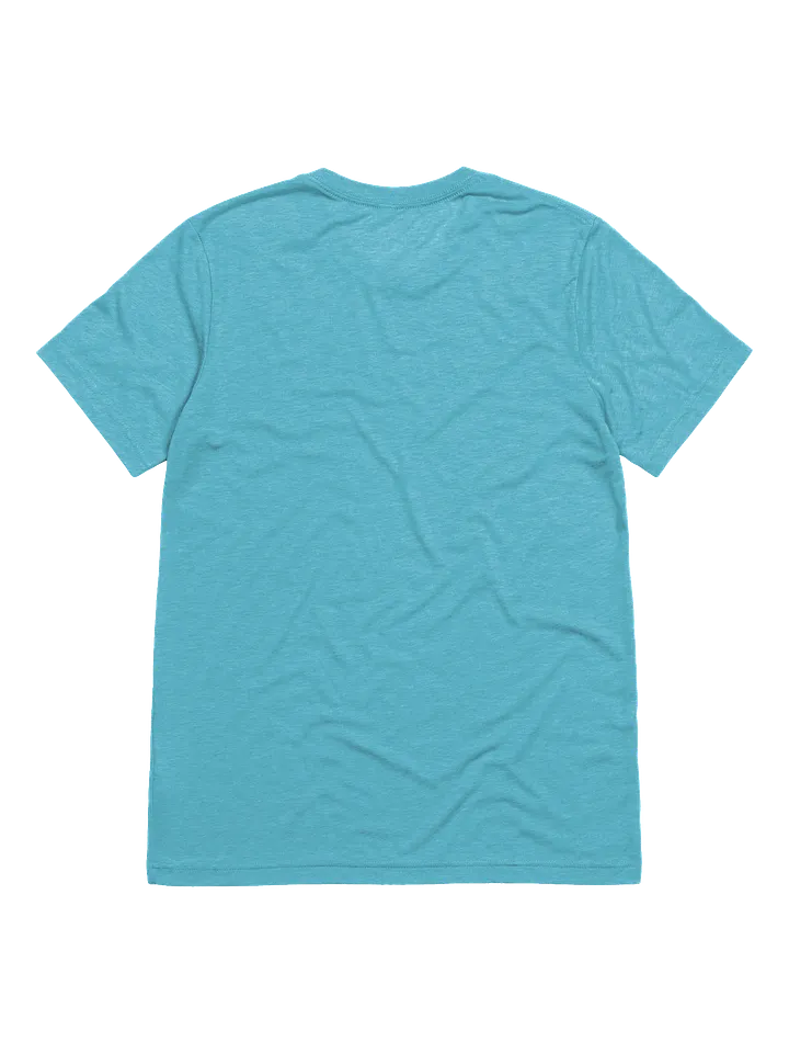"I Love Nola" T-Shirt product image (19)