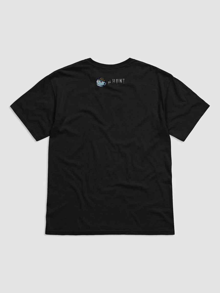 Hunt Taketh product image (2)